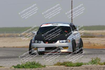 media/Apr-09-2022-Speed Ventures (Sat) [[d0d69fe0fa]]/Black Group/Session 1 (Sweeper)/